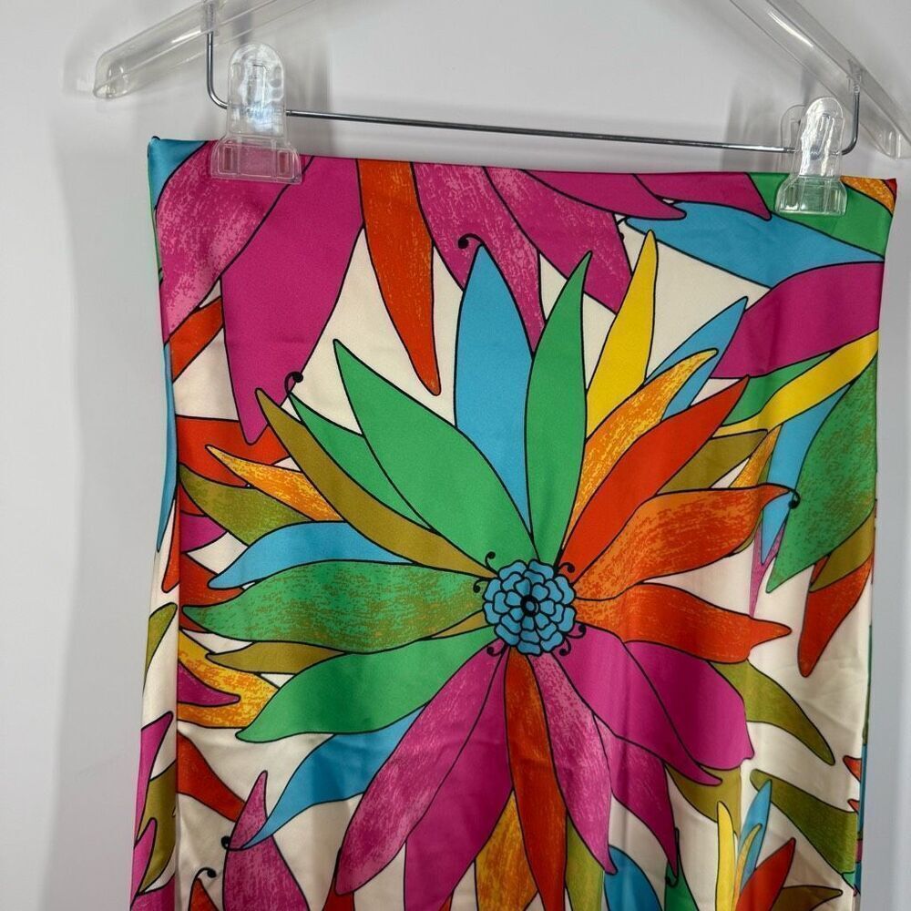 Maison d’ Amelie skirt size small NWOT - Picture 1 of 9